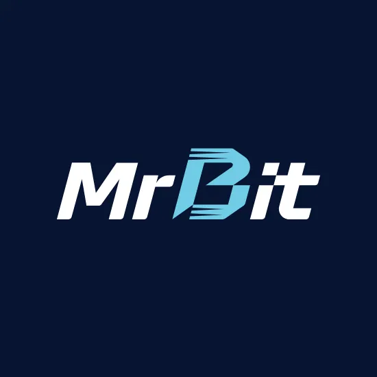 Mr Bit Casino