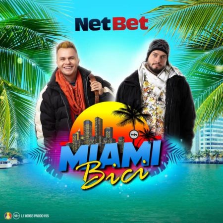 Păcănele Miami Bici de acum în Cazinoul NetBet