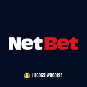 Netbet Cazino