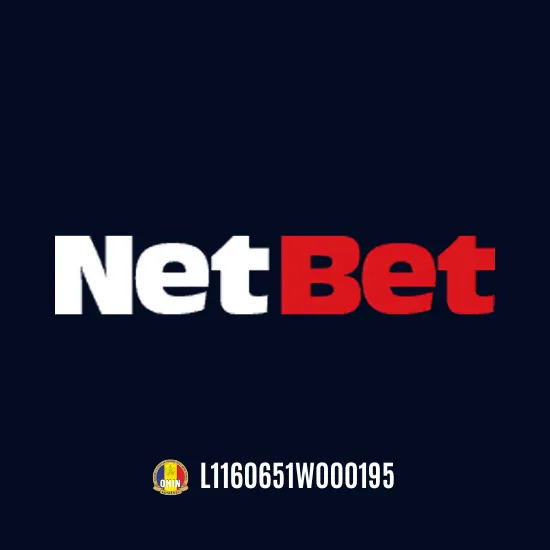 Netbet Cazino