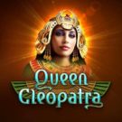 Jocuri ca la aparate: Queen Cleopatra