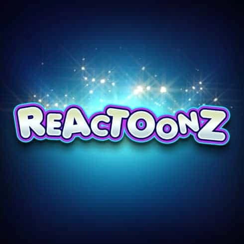 Reactoonz Demo Gratis Online