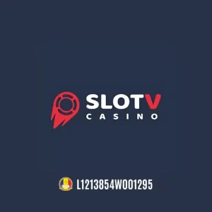 SlotV Casino