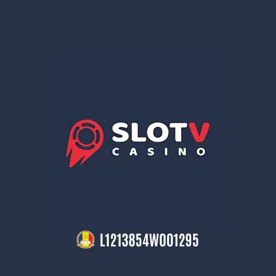 SlotV Casino