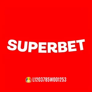 Superbet Cazino