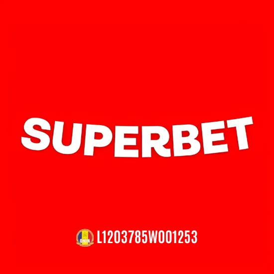 Superbet Cazino