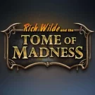 Tome of Madness Demo Gratis Online