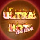 Ultra Hot Deluxe Gratis Demo Online