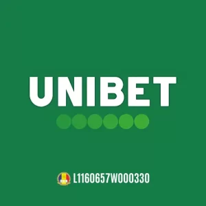 Unibet Cazino