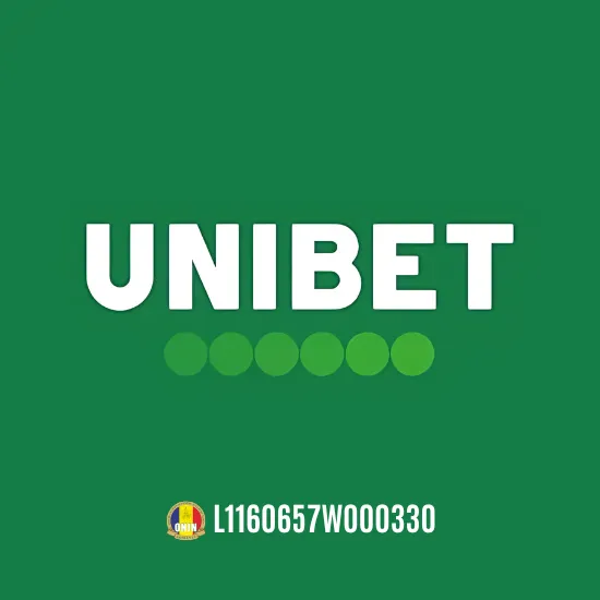 Unibet Cazino