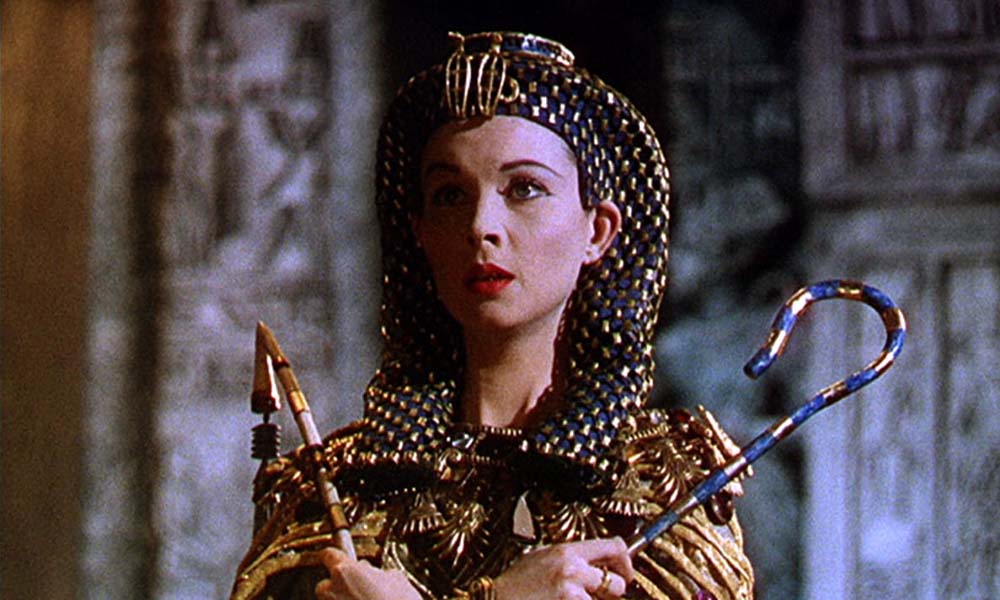 Cine a fost Cleopatra? Povestea Cleopatrei, ultima regină a Egiptului