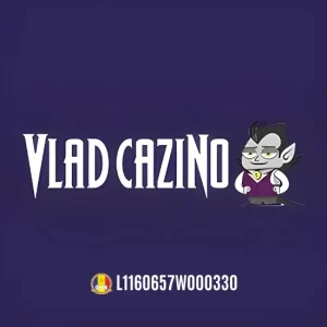 Vlad Cazino