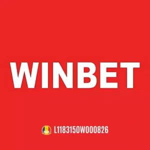 Winbet Cazino