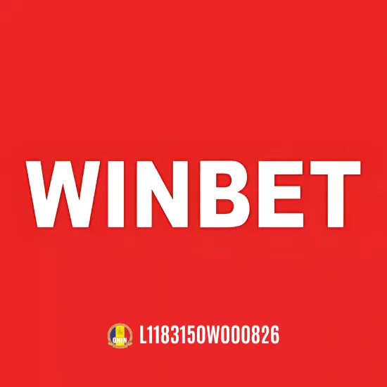 Winbet Cazino