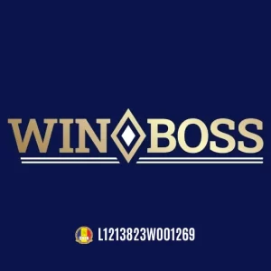 WinBoss