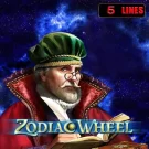 Zodiac Wheel Gratis Demo Online