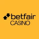 Betfair Cazino