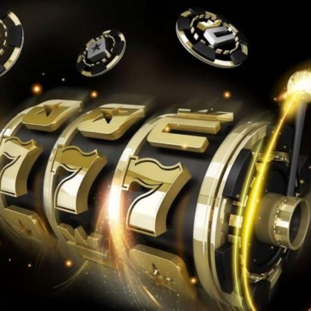 GGPoker și Conti Casino licențiate ONJN decembrie 2021