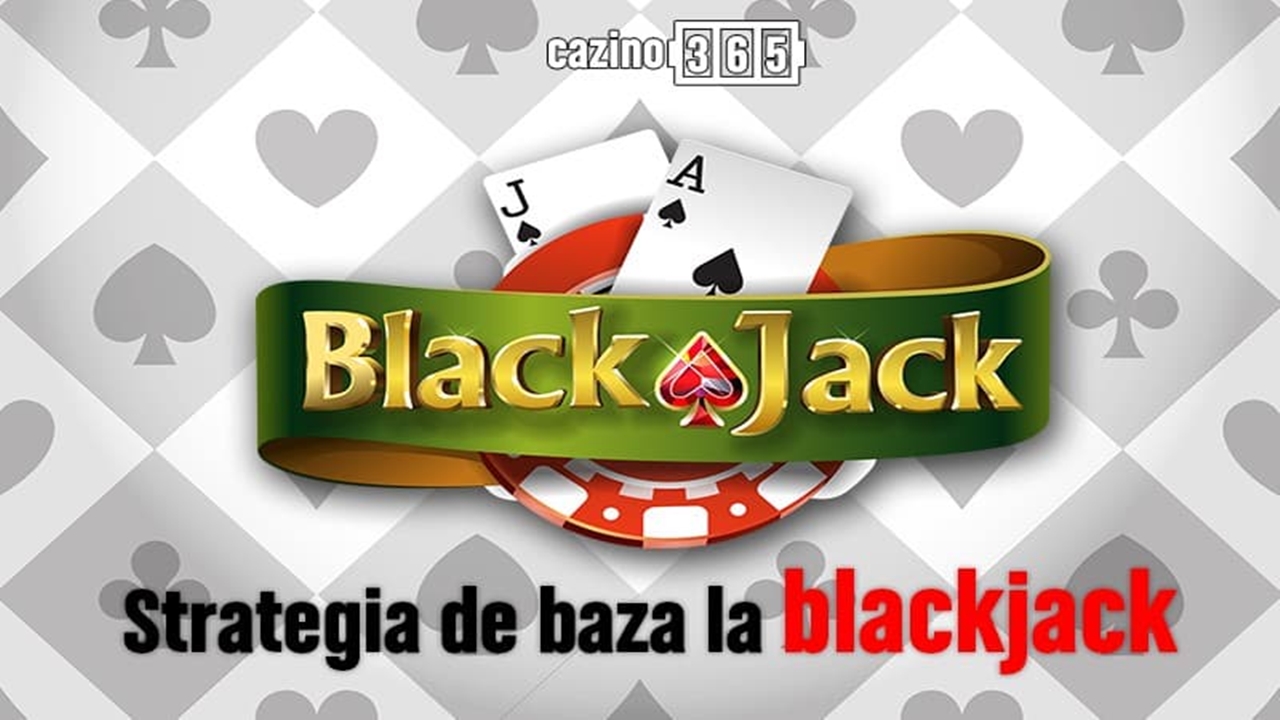 gratis live blackjack