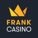 Frank Casino