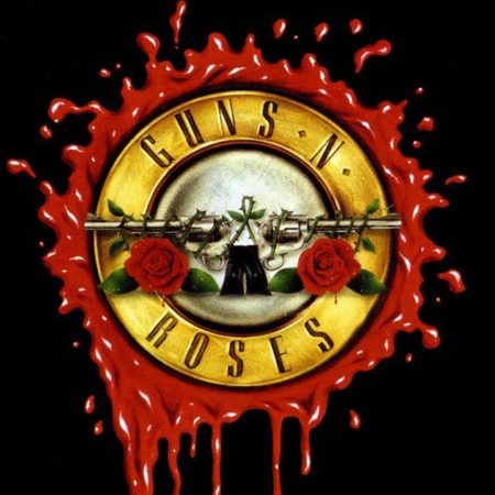 Guns N Roses continuă să scrie istorie