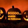 Promoții Halloween la Cazino: lista ofertelor de care poți profita