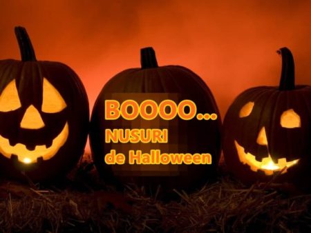 Promoții Halloween la Cazino: lista ofertelor de care poți profita