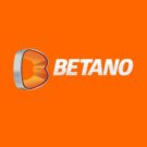Betano Cazino
