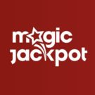 Magic Jackpot