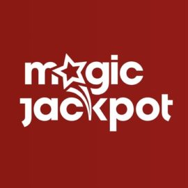Magic Jackpot