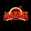 Maxbet Cazino