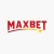 Maxbet Cazino