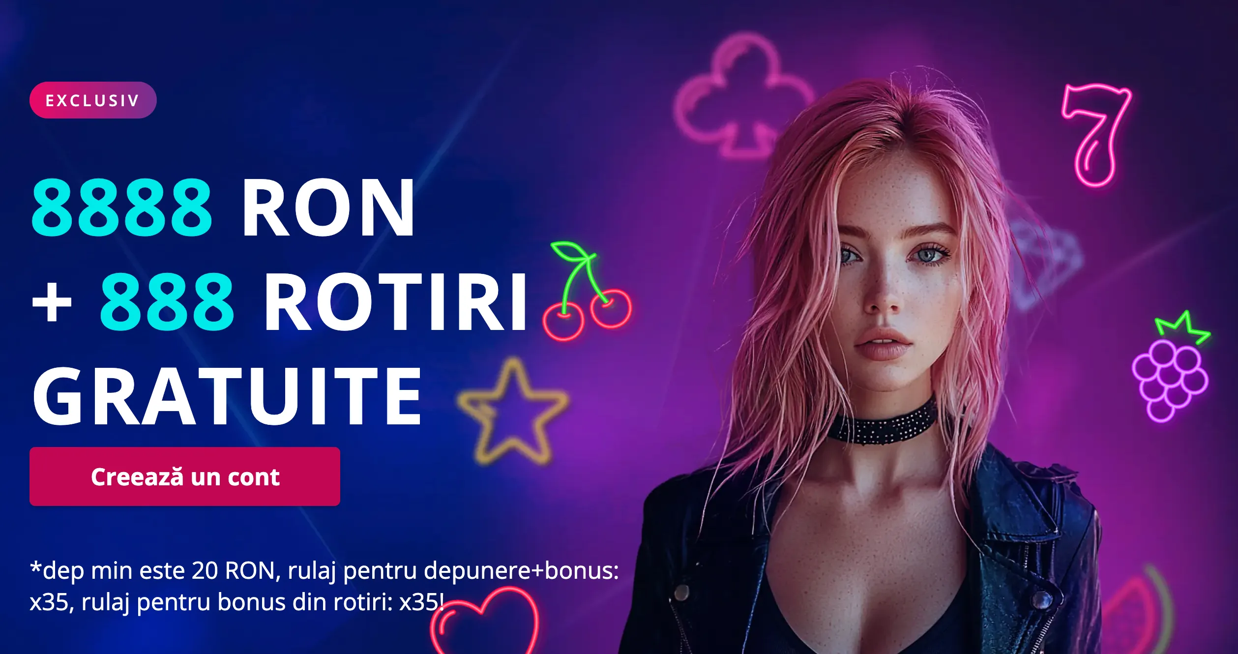 mr bit bonus de bun venit