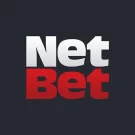 Netbet Cazino