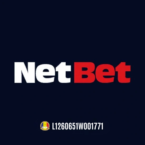 Netbet Cazino