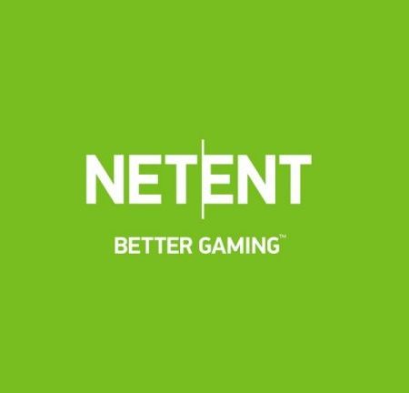 Cine este NetEnt, gigantul industriei de gambling