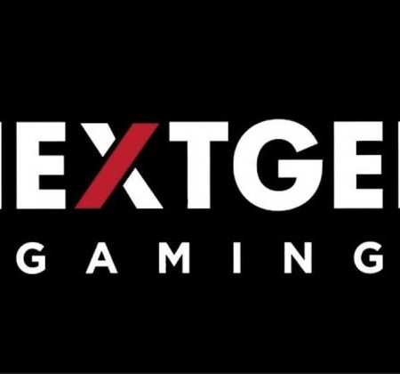 Cine este NextGen?