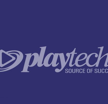 Cine este Playtech?