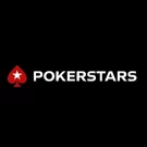 Pokerstars Casino