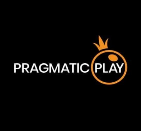Cine este Pragmatic Play?