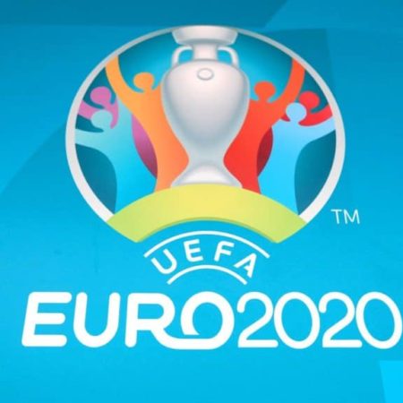 EURO 2020: 10 reguli pe care s-ar putea să nu le cunoașteți
