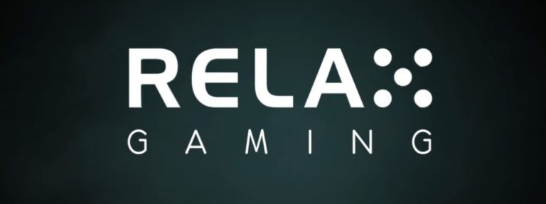 Kindred finalizează achiziția Relax Gaming