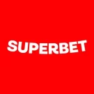 Superbet Cazino