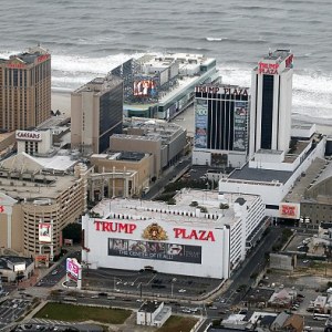 trump plaza