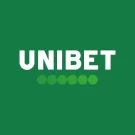 Unibet Cazino