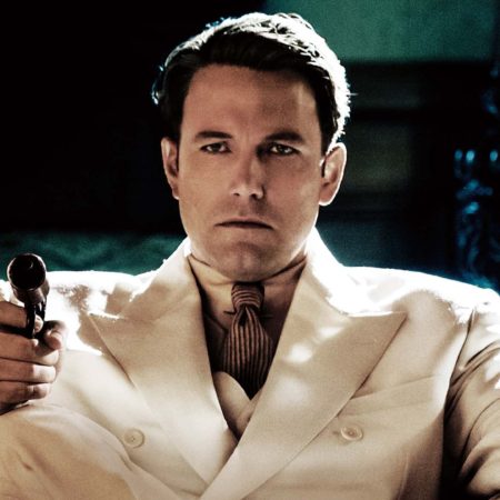 Ben Affleck top filme si Cele mai importante 10 roluri