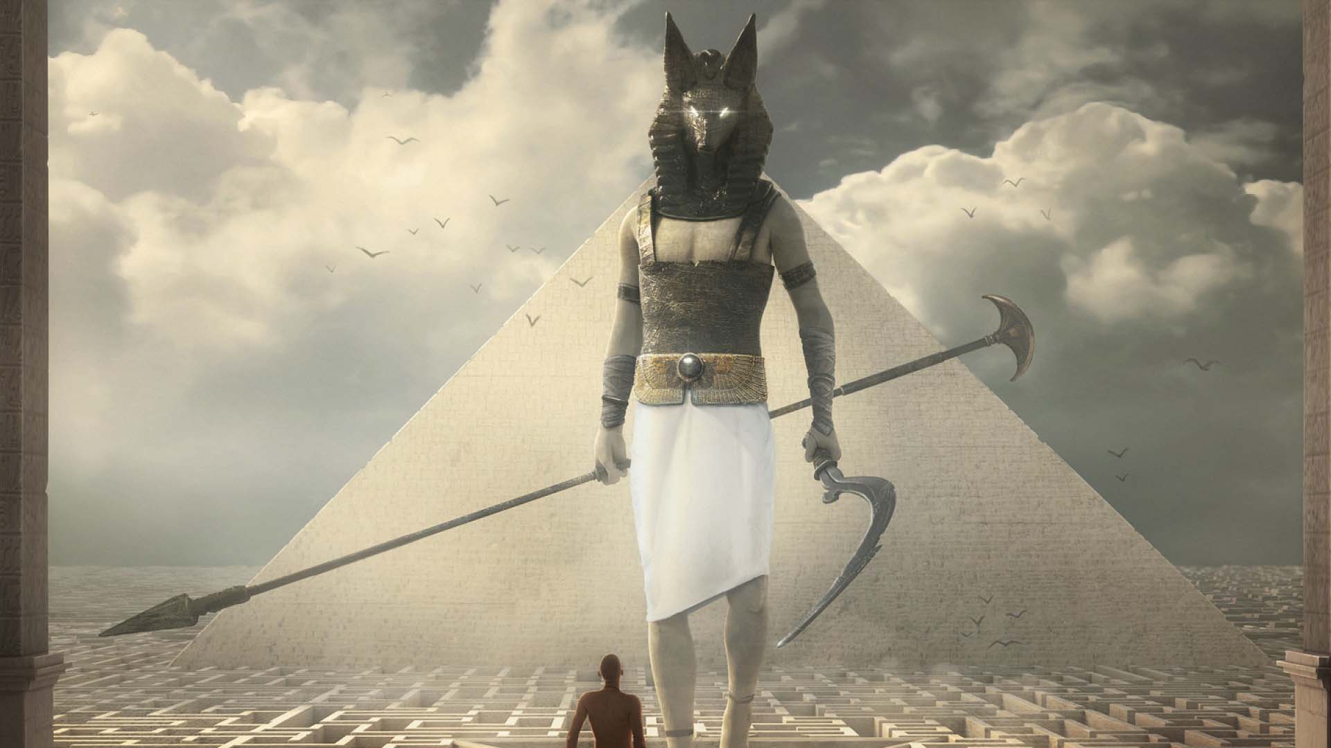 Читать фараон 3. Египет фараоны и боги. Древний Египет Эстетика Анубис. Фараон арт Египет Анубис.