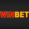 Winbet Cazino