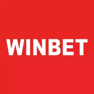 Winbet Cazino
