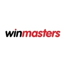 Winmasters Cazino